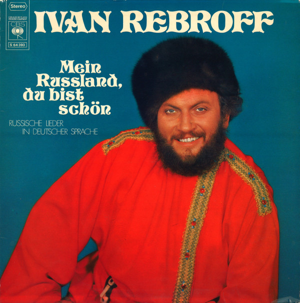 Ivan Rebroff-0