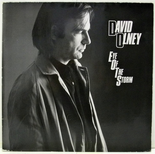 David Olney-0