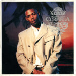 Cormega-0