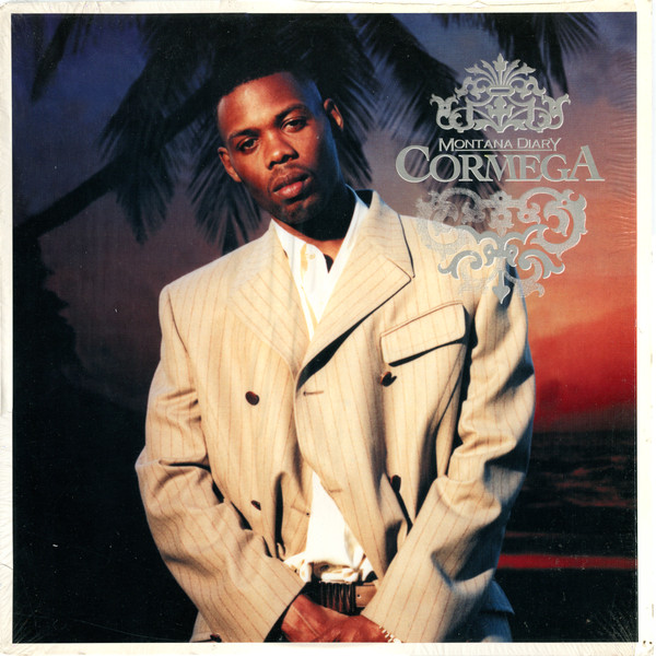 Cormega-0