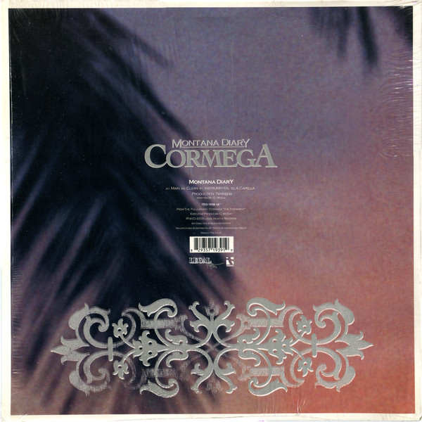 Cormega-1