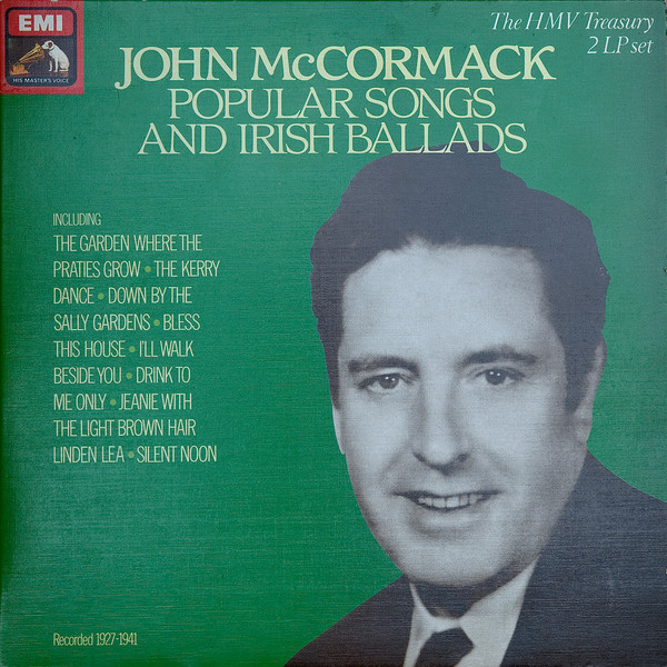 John McCormack (2)-0