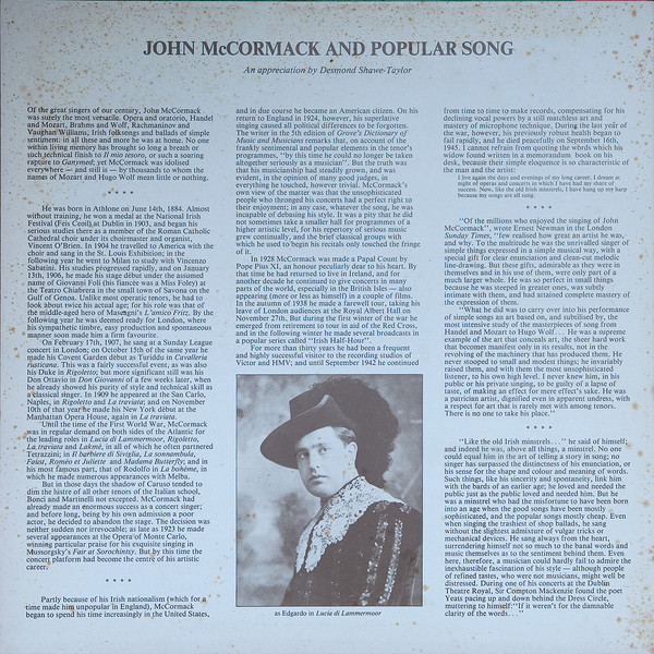 John McCormack (2)-1