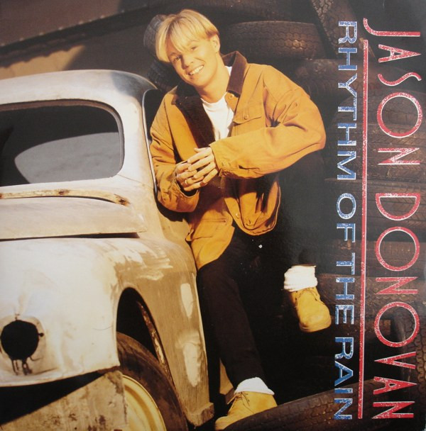 Jason Donovan-0