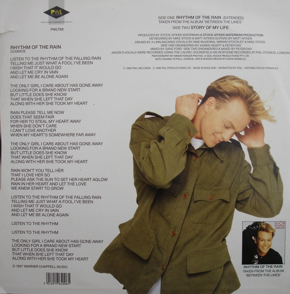 Jason Donovan-1