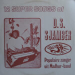 D.S. Sjamber-0