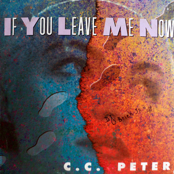 C.C. Peter-0