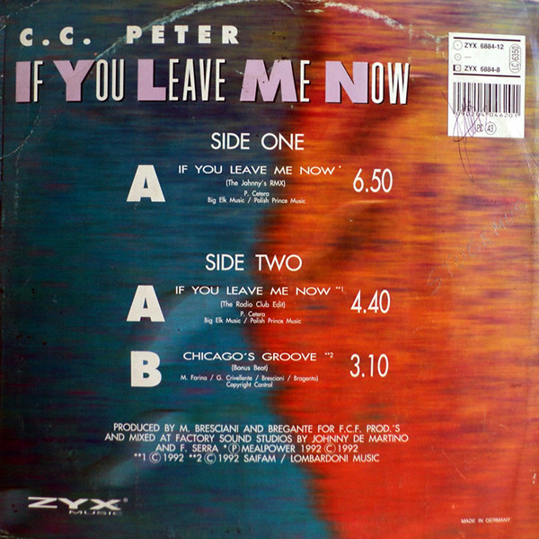 C.C. Peter-1