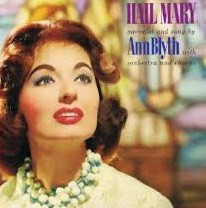 Ann Blyth-0