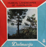 Ansambl "Dalmacija"-0