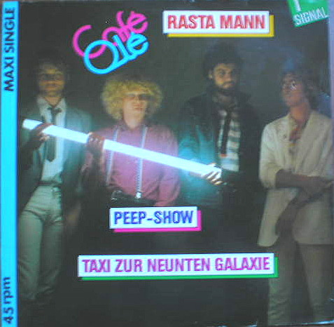 Café Olé (2)-0