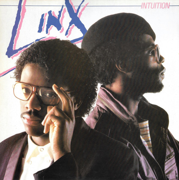 Linx-0