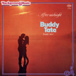 Buddy Tate-0
