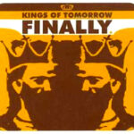 Kings Of Tomorrow-0