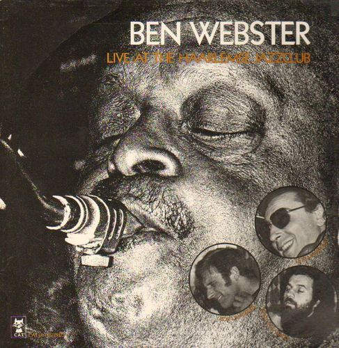 Ben Webster-0
