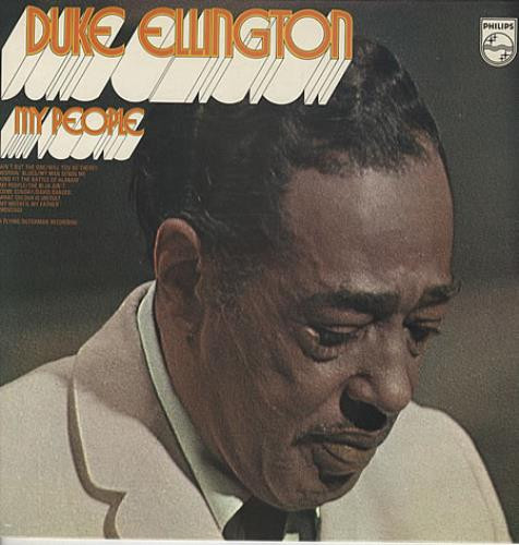 Duke Ellington-0