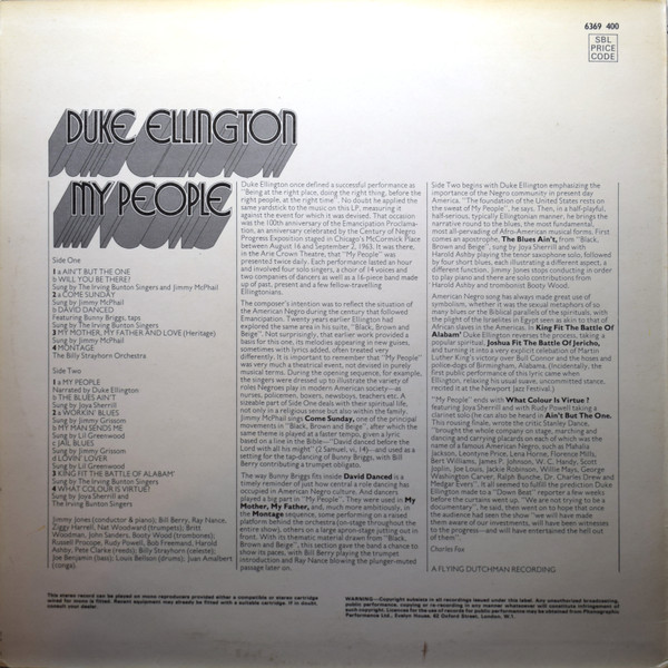 Duke Ellington-1