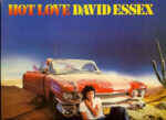 David Essex-0