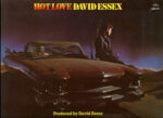 David Essex-1