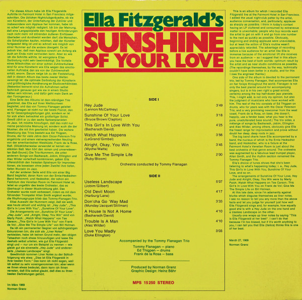 Ella Fitzgerald-1