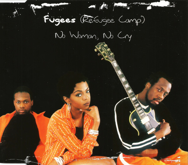 Fugees-0