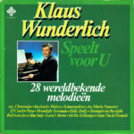 Klaus Wunderlich-0