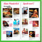 Klaus Wunderlich-1