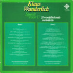 Klaus Wunderlich-3