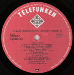 Klaus Wunderlich-4