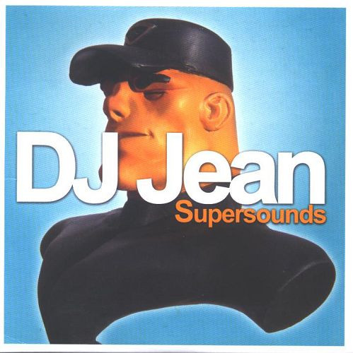 DJ Jean-0