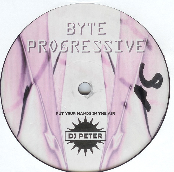DJ Peter-1