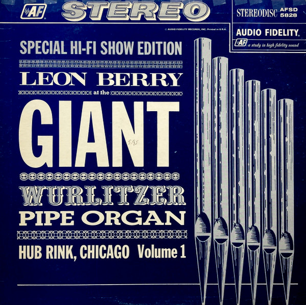 Leon Berry-0