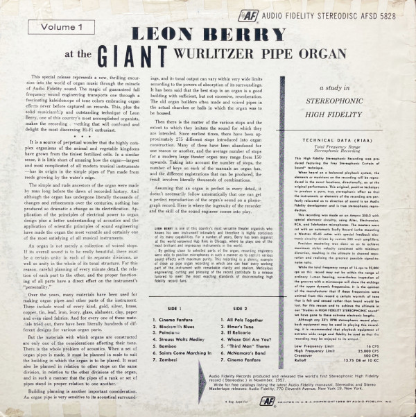Leon Berry-1