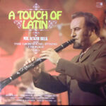 Acker Bilk And The Leon Young String Chorale-0