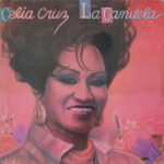 Celia Cruz-0