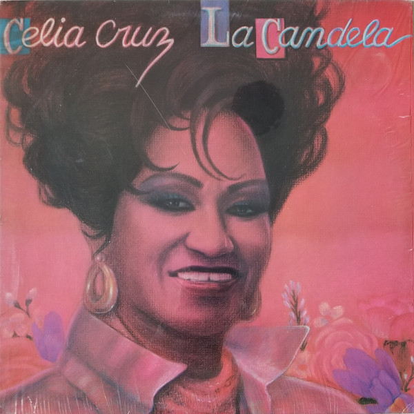 Celia Cruz-0