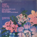 Celia Cruz-1