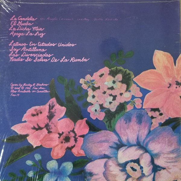 Celia Cruz-1