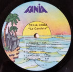 Celia Cruz-2