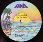 Celia Cruz-3