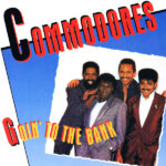 Commodores-0