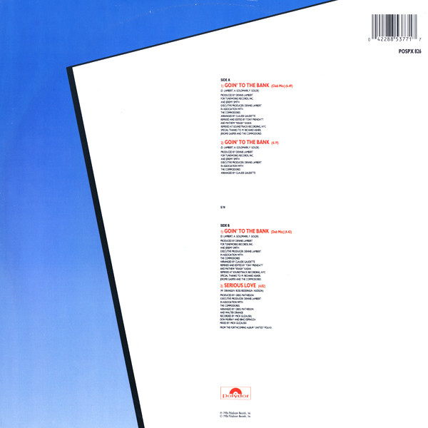 Commodores-1