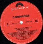 Commodores-2