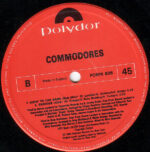 Commodores-3