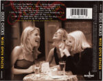 Dixie Chicks-1