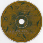 Dixie Chicks-2