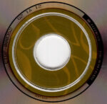 Dixie Chicks-3