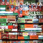 DJ Serious Featuring Masta Ace-0