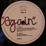 DJ Serious Featuring Masta Ace-1
