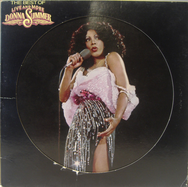 Donna Summer-1